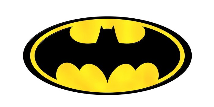 1920x1440 Batman logo wallpapers desktop for free - Free HD Wallpapers