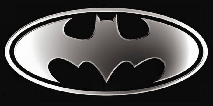 1024x768 Original Batman Logo Wallpaper - HD Wallpapers Pub - Clip Art Library