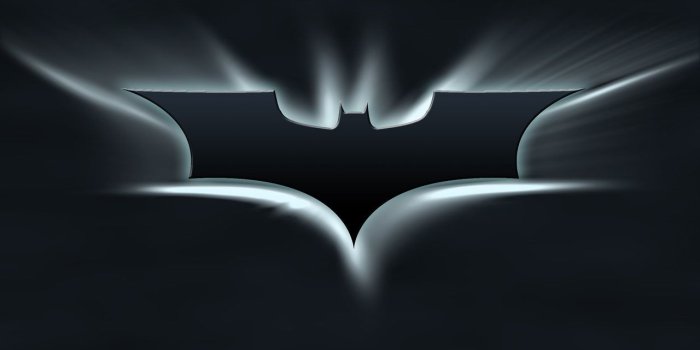 1280x800 Batman Wallpaper Logo (46+ images) on Genchi.info