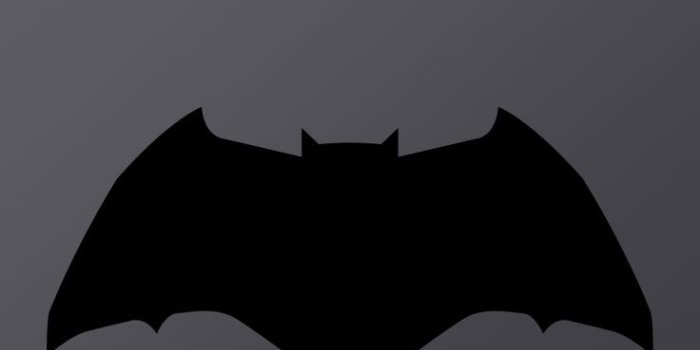 736x1309 Coloring pages batman logo wallpaper