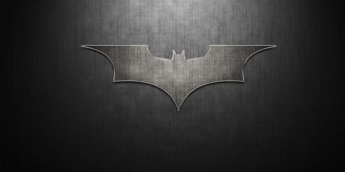 1920x1200 Batman logo wallpaper - Comic wallpapers - #43035