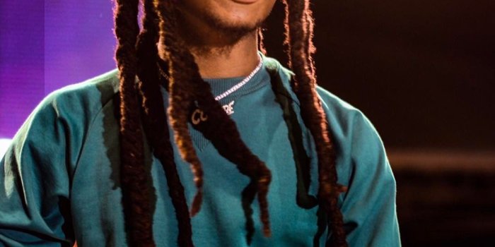 1080x1349 いいね！61.5千件、コメント315件 ― Migosさん(@migos)のInstagram