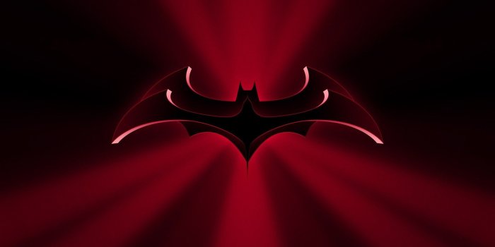 1920x1200 67 Batman Logo HD Wallpapers | Background Images