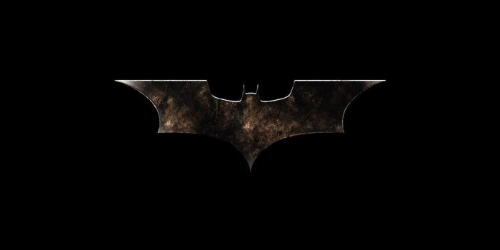 1280x960 2858915 batman batman logo wallpaper and background | Movie
