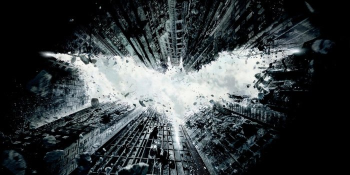 1920x1200 Batman Logo Dark Knight Rises HD Wallpaper, Background Images
