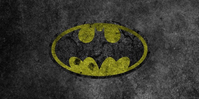 1920x1080 Hd, Batman, Logo, Wallpaper, Hd, Batman, Wallpapers, - Batman Logo