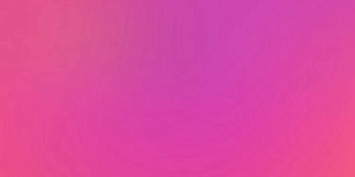 1080x1920 Wallpaper : Romantic Sky Purple Red And Lightning Black Backgrounds