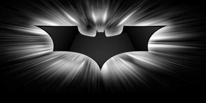 1920x1080 Batman logo wallpaper hd 1920x1080 Gallery