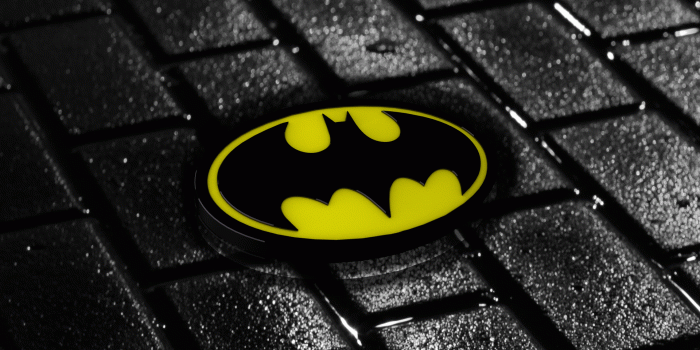 1920x1080 Batman Logo Wallpaper High Quality Is 4K Wallpaper > Yodobi
