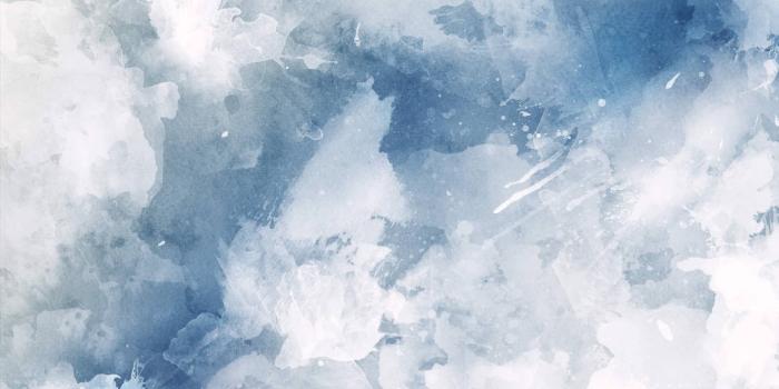 1650x1128 Watercolor Wallpapers - Top Free Watercolor Backgrounds