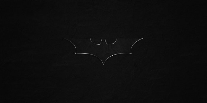 1920x1080 Wallpapers Batman Logo (74+ background pictures)