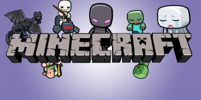 1131x707 Minecraft Chibi Wallpapers - Top Free Minecraft Chibi Backgrounds