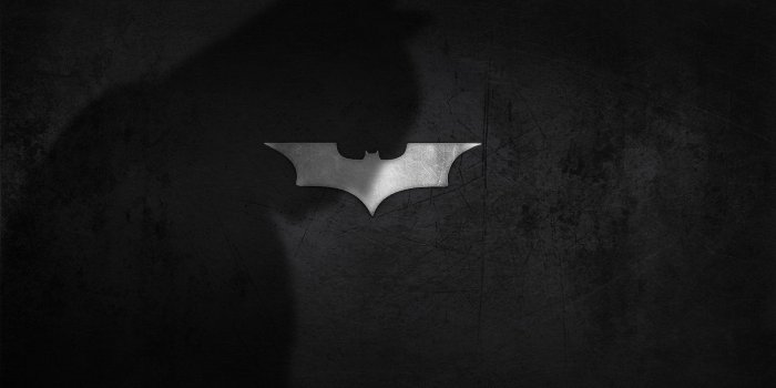 1920x1080 Batman logo wallpapers background pictures - Free HD Wallpapers