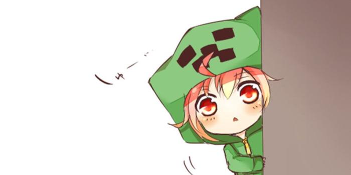 956x835 Minecraft Chibi Wallpapers - Top Free Minecraft Chibi Backgrounds