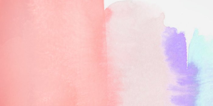 3867x2419 Desktop Wallpaper - Free Desktop Wallpaper Watercolor (#149261) - HD