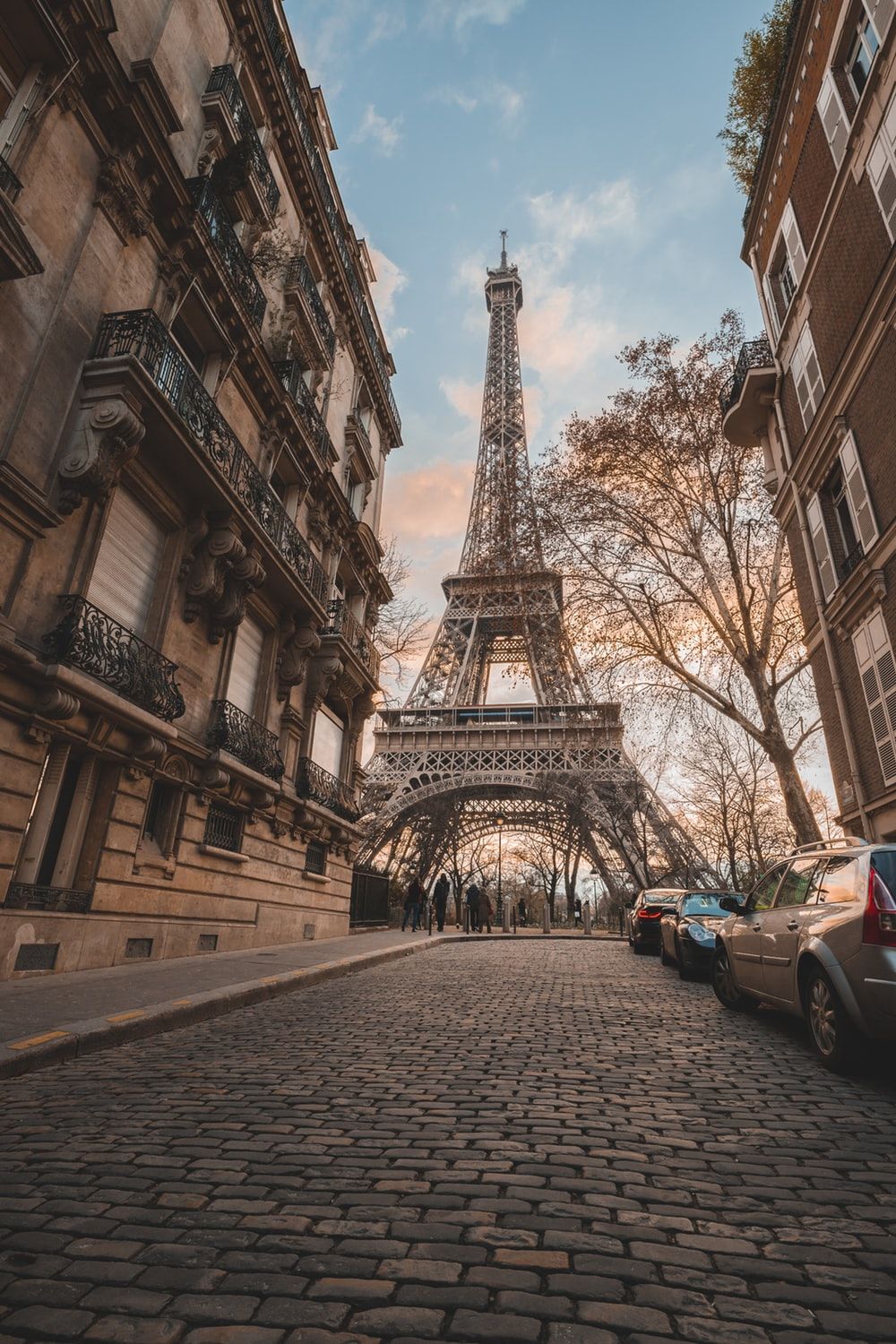 1000x1500 100+ Beautiful France Pictures | Download Free Images on Unsplash