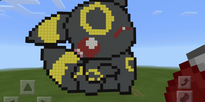 1600x1200 Minecraft Chibi Wallpapers - Top Free Minecraft Chibi Backgrounds