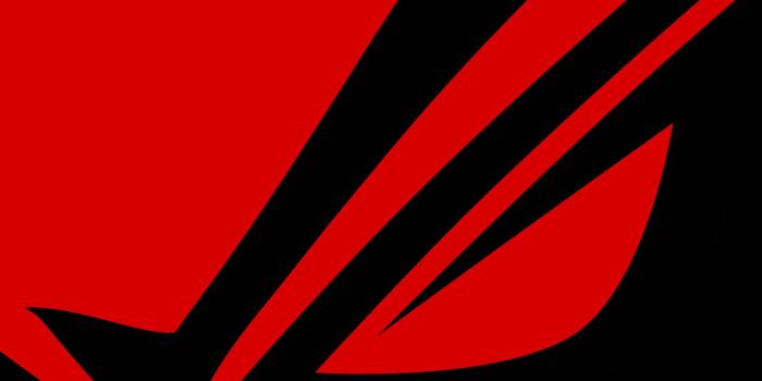 1920x1080 74+ Asus Rog Wallpapers on WallpaperPlay