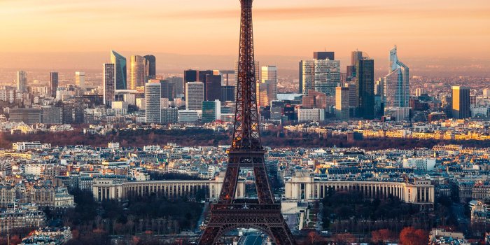 2880x1620 Wallpapers | HD Desktop and Mobile Wallpapers