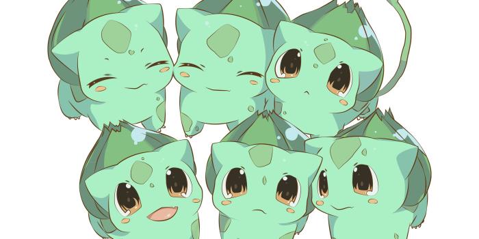 2560x1600 Cute Creeper Wallpaper (66+ images)