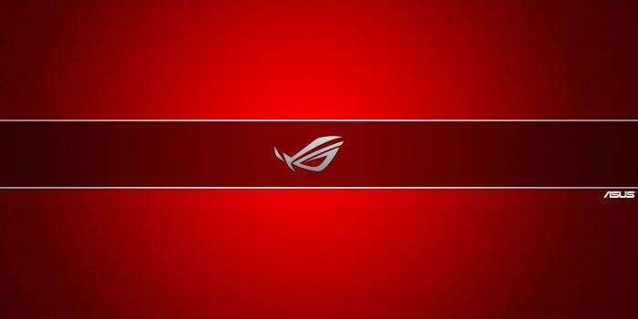 2560x1600 Asus Rog Wallpaper 1920x1080 (89+ images)