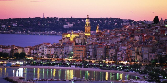 1920x1080 40+] France HD Wallpapers on WallpaperSafari