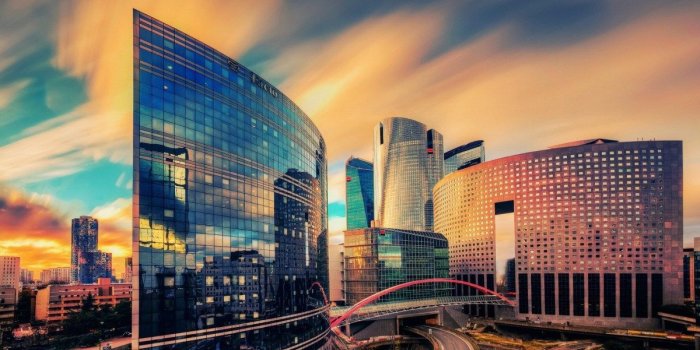 1200x750 Strasbourg French City HD Wallpaper | Hdwallsguru | Paris