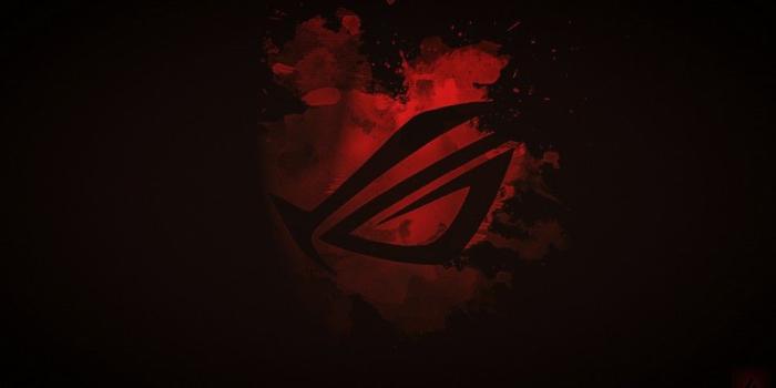960x960 Red Asus ROG Wallpapers - Top Free Red Asus ROG Backgrounds