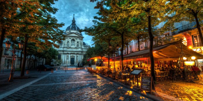 2560x1600 50+] France Wallpapers for Desktop on WallpaperSafari