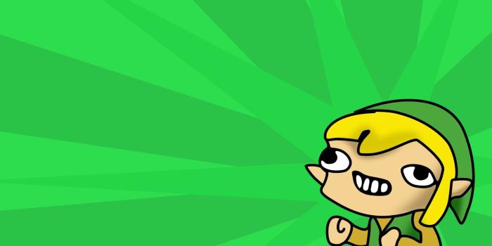 1920x1080 73+ Dank Meme Wallpapers on WallpaperPlay