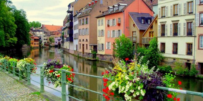 1920x1279 45+ Spring in France Wallpapers - Download at WallpaperBro