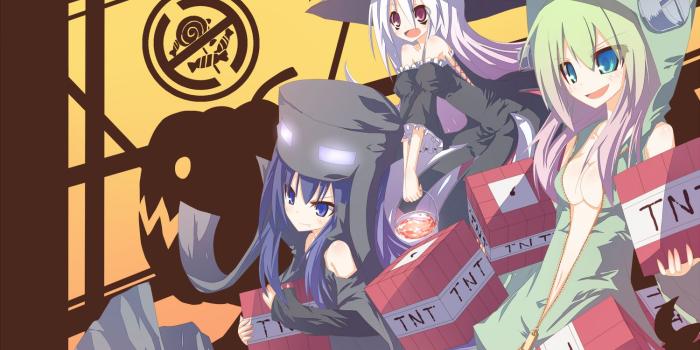 1500x937 Enderman - Minecraft - Zerochan Anime Image Board