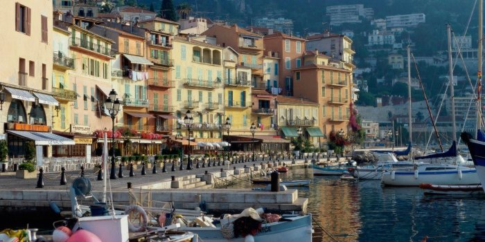 1600x1200 Nice France Desktop Wallpapers - Top Free Nice France Desktop