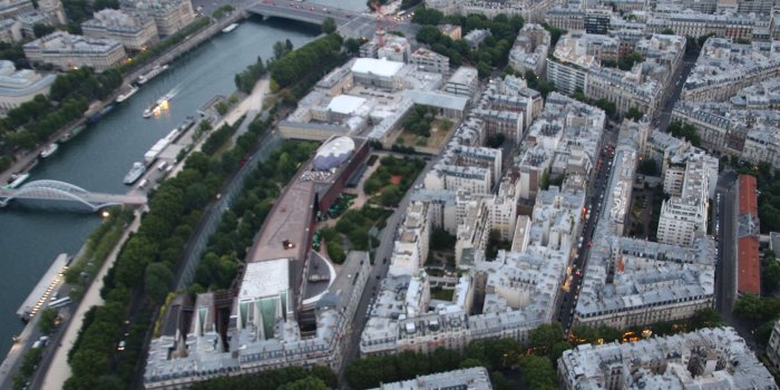 3840x2560 3087829 above, buildings, city, concrete, concrete jungle, france