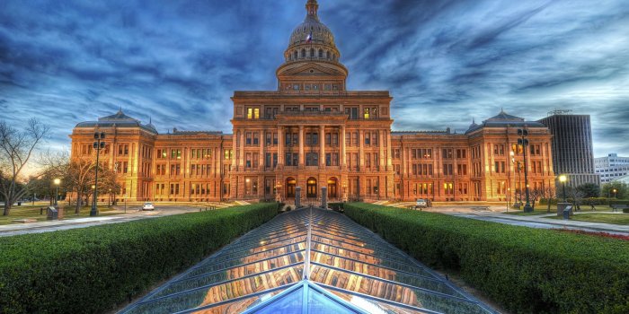 1920x1080 50 Free HD City Wallpapers