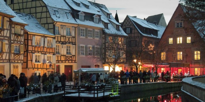 1024x768 7 Underrated French Cities You Should Visit - Frenchly