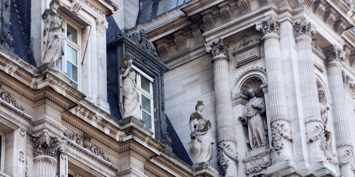 1500x2250 The Paris Photo Diary | France | French architecture, Parisian