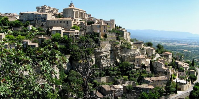 1365x1024 Images France French Riviera Cities Houses