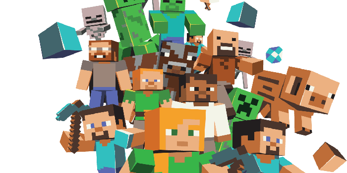 1329x1509 Minecraft HD PNG Transparent Minecraft HD.PNG Images. | PlusPNG