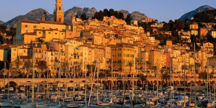 1600x1200 Places to visit. France | A D V E N T U R E | France wallpaper