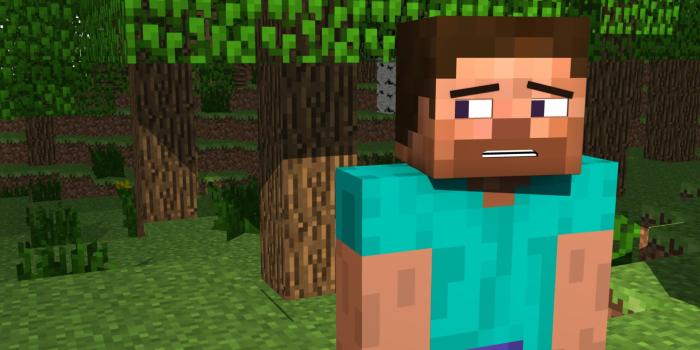 1920x1080 43+] Minecraft Skin Editor Wallpaper on WallpaperSafari