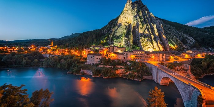 1920x1080 Get French Riviera - Microsoft Store