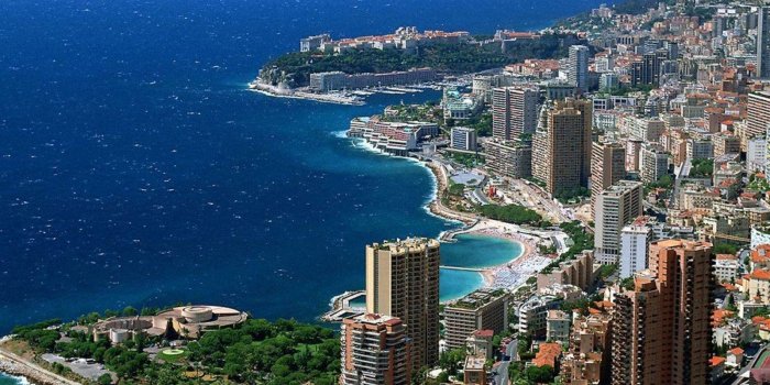 1600x1000 french riviera wallpapers