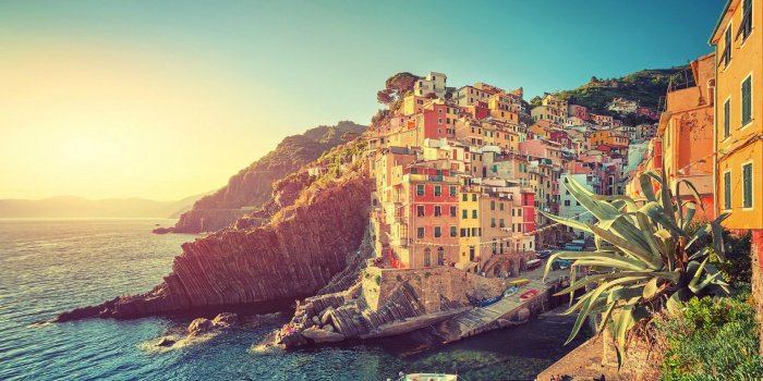 1920x1080 French Riviera Wallpapers High Resolution #4B3QWF1