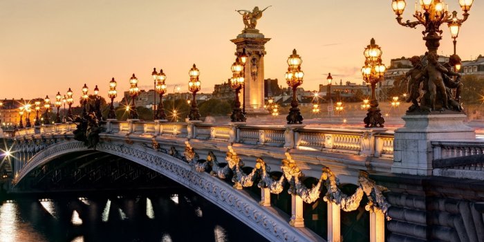 1920x1200 France Wallpapers | Best Wallpapers