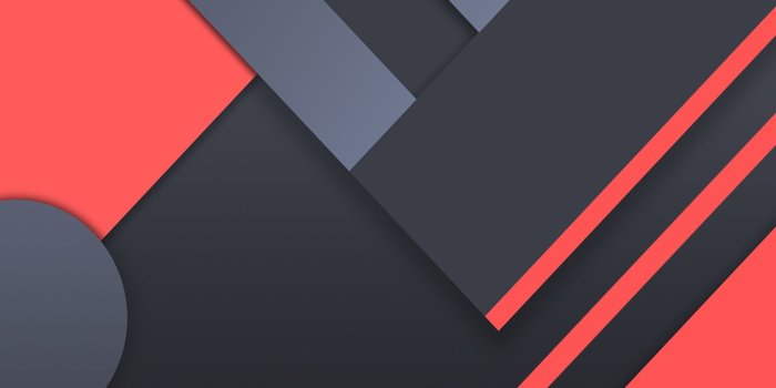 1920x1080 Material Desktop Wallpapers - Top Free Material Desktop Backgrounds