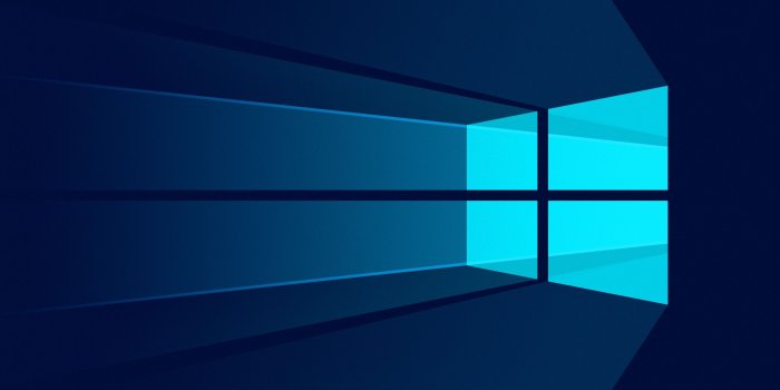 2560x1440 Material Desktop Wallpapers - Top Free Material Desktop Backgrounds