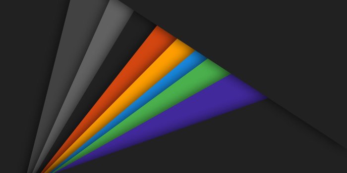 2048x1197 69+ Dark Material Wallpapers on WallpaperPlay