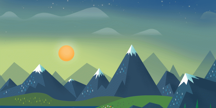 1920x1080 Google Wallpaper Desktop For Desktop Wallpaper 1920 x 1080 px 623.08