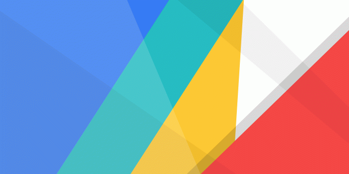 3840x2160 20 Stunning Material Design Wallpapers | Ginva